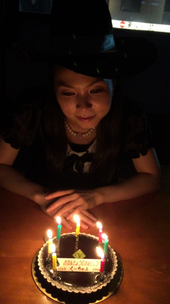 ニコ生放送後に…の記事動画