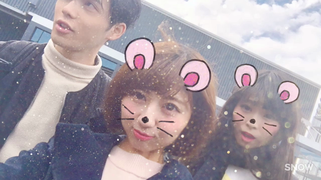 しあわせ。の記事動画