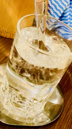 お酒呑み、アルアル。の記事動画