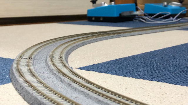 ▽ フェニックス模型店 西武鉄道 新301系 ジャンク品 ▽ フェニックス模型店 西武鉄道 新301系 ジャンク品