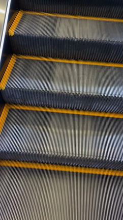 復興への力、ありがとうHKT48。108の記事動画