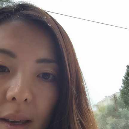 雪！の記事動画