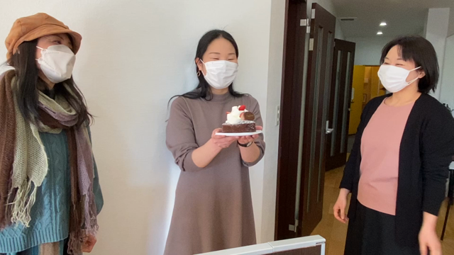 準備は大づめ…！！の記事動画