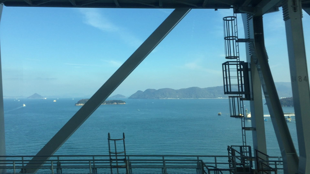 家族信託はすごいけど、今からじゃねの記事動画