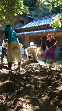 復興支援の記事動画