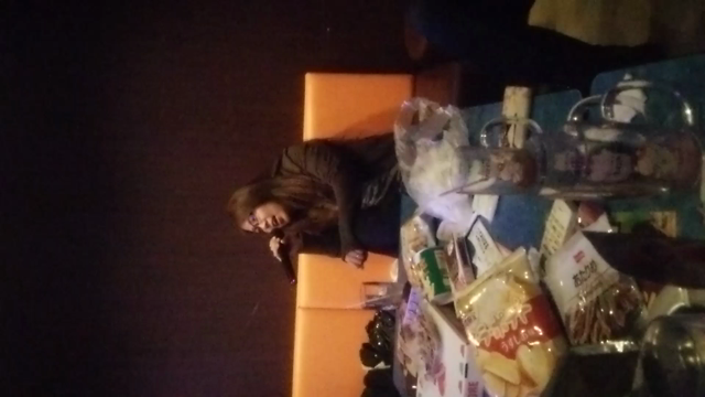 皆上手いのよ～♪(*´∀｀)の記事動画