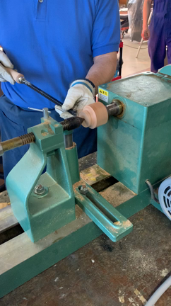 ピアノの治療の記事動画