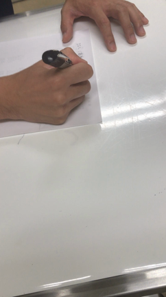 大きい病院で検査したじょ〜の記事動画