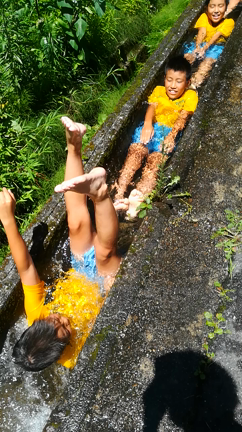 合宿⑨の記事動画