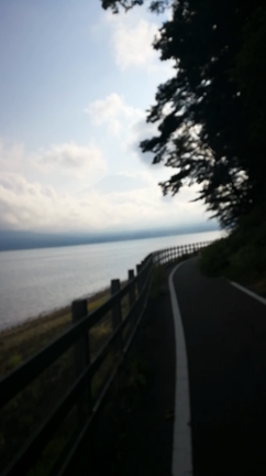 神戸ワールド前最後のNEXの記事動画