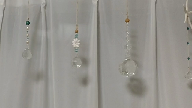 命日　/　先週の地震の記事動画