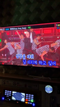 お寿司の記事動画