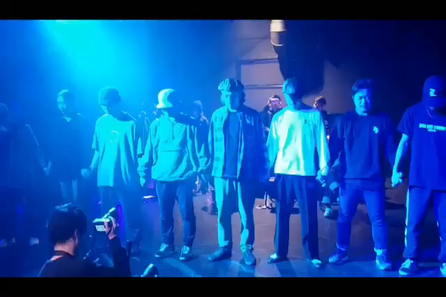 ☆トシキ先生活躍☆の記事動画