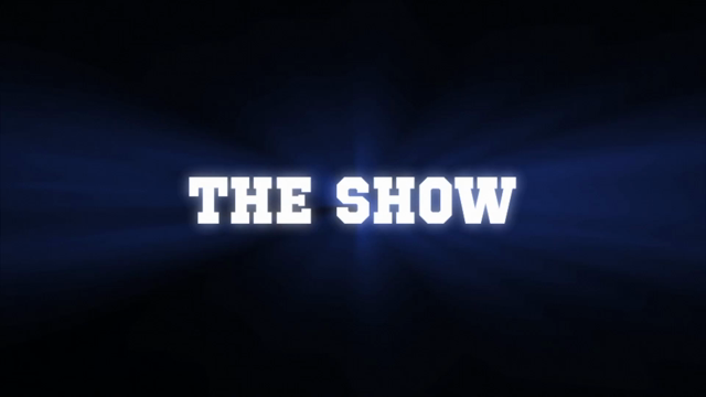 楽園祭2016❤️❤️❤️の記事動画