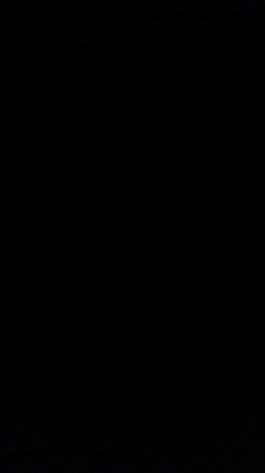 なつかし…の記事動画