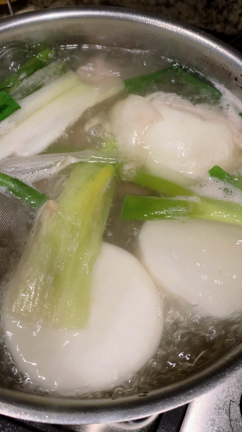 週末は同じメニューの記事動画