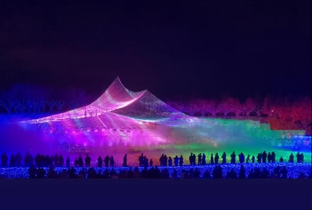 お仕事スタートです！の記事動画