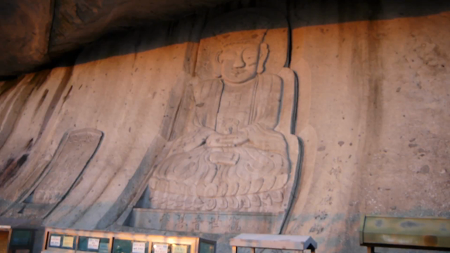 席毛島 普門寺 へおさんぽの記事動画
