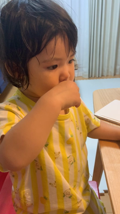 RS熱の記事動画