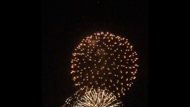 夏の思い出の記事動画