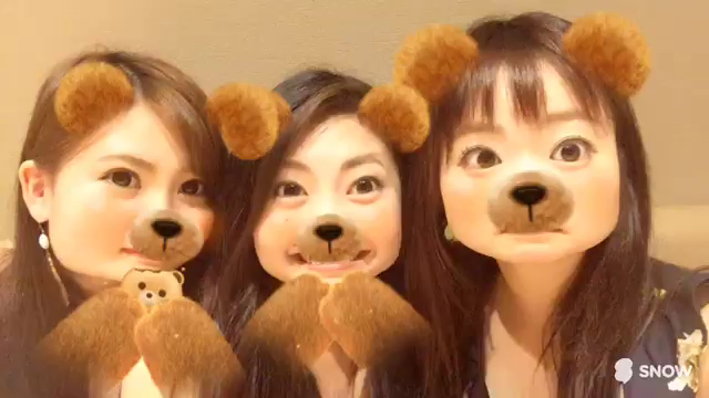 柳川×「まちぼうけ」の記事動画