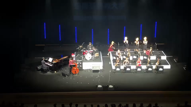 定演ラスト曲の記事動画