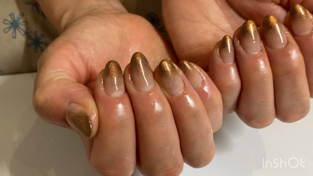 【パラフィンパックの効果】こんな人におすすめの記事動画