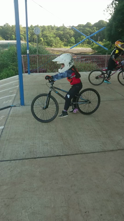 【ラン活】と【チャリ活】の記事動画