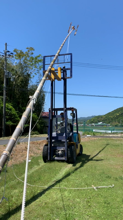 半泣きのオッサンの記事動画