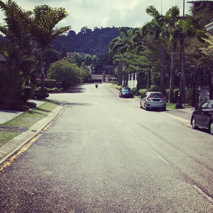 サイコーなROCK YOU!!の記事動画