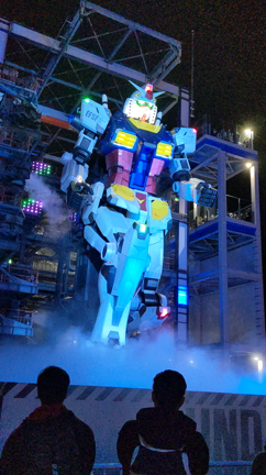 超〜カッコイイ！！ガンダム(☆▽☆)の記事動画