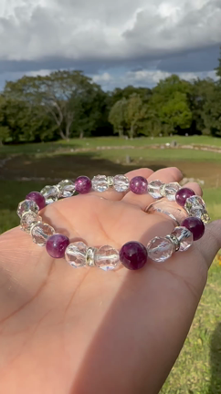 【完売御礼】11/10販売✨大地の女神変革ブレス✨の記事動画