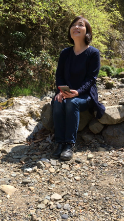 アメニモマケズの記事動画