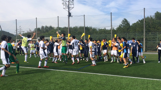 京大の久保田利伸の記事動画