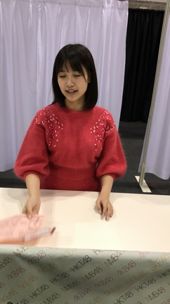 2年3ヶ月ぶりの書き込みの記事動画