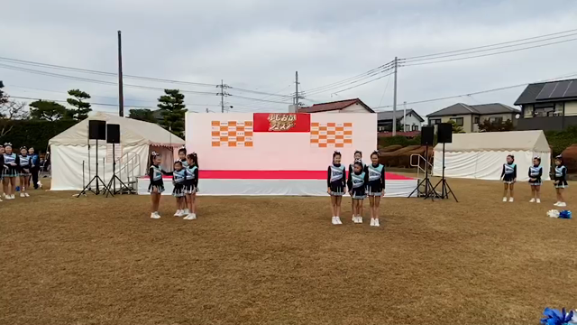 ふじおかフェスタ2019②の記事動画