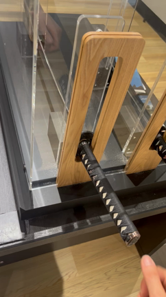 レキジョの歴探〜岡山の記事動画