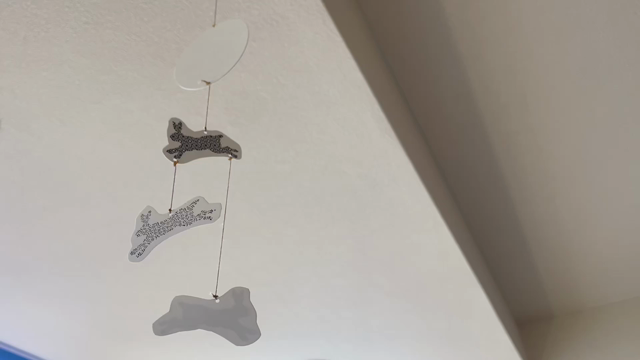 【心地良い空間創り】の記事動画