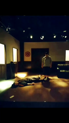 今年1年ありがとうございました！の記事動画