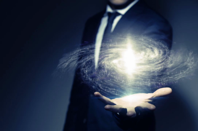 世界に認められた男が唸った！の記事動画