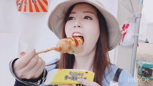 続・YouTubeへの第一歩の記事動画