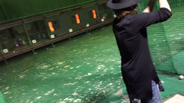 何歳なっても運動は続けたいの記事動画