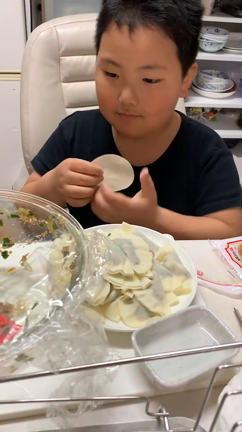 骨のあるシェフ？？の記事動画