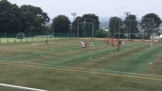 連勝なるか？！の記事動画