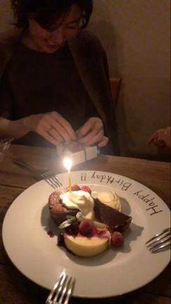 2019/11/03の記事動画