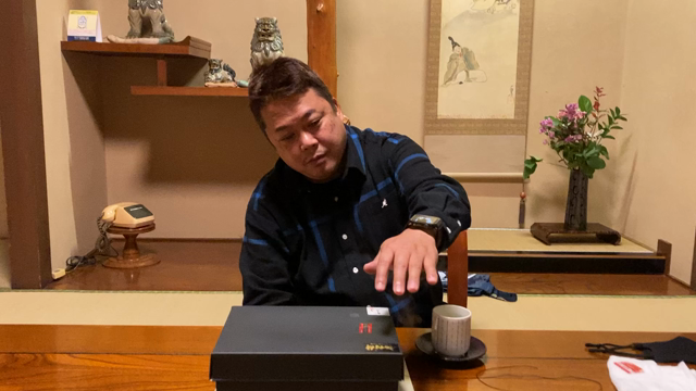 まるで・・の記事動画