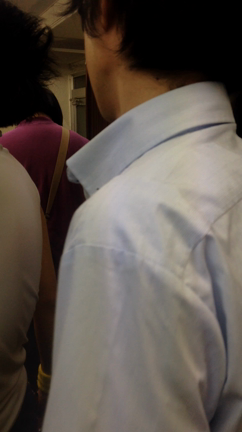 2月22日(月)☁️今月のオフエア動画の記事動画