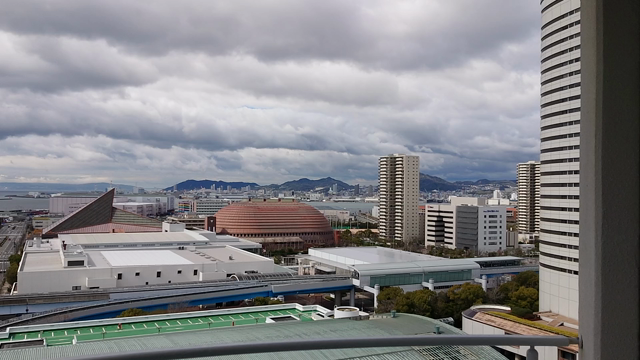 故郷に似た大好きな街～ちょこっとロケ地巡りの記事動画
