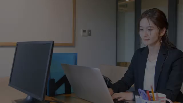 タクベルの記事動画