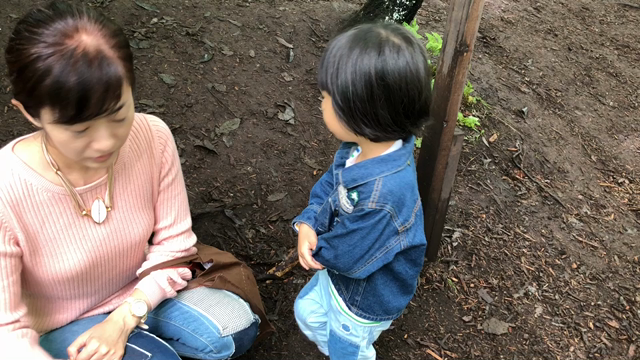 色育もイイけど「遊び」もね！の記事動画